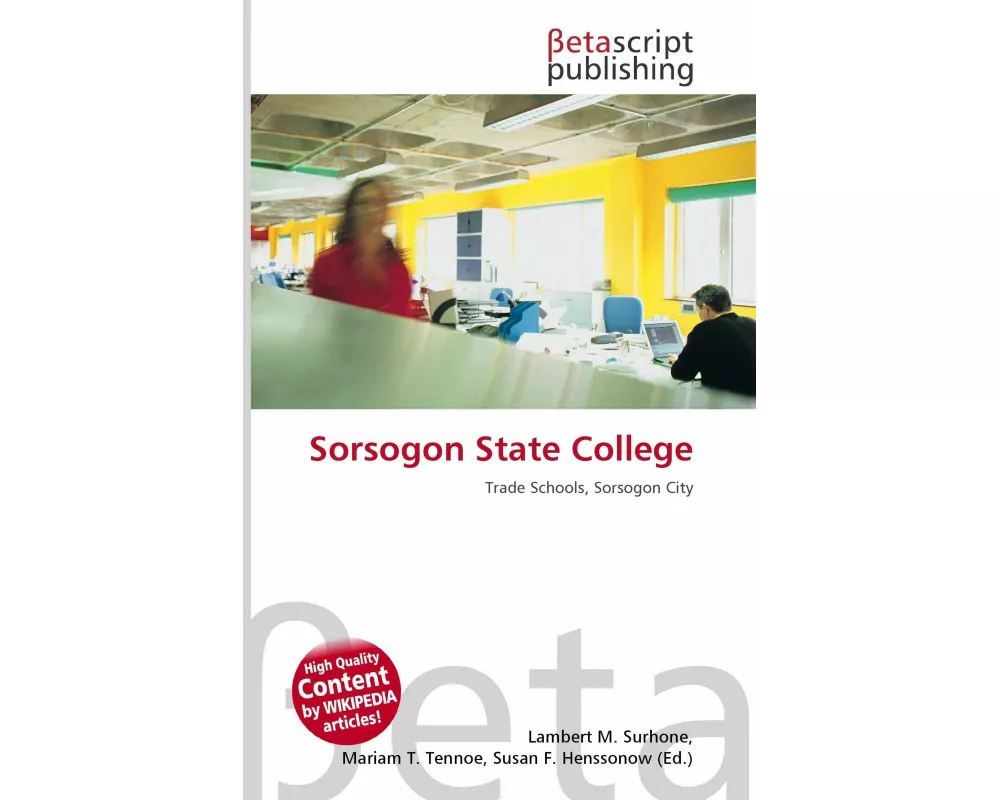 Sorsogon State College