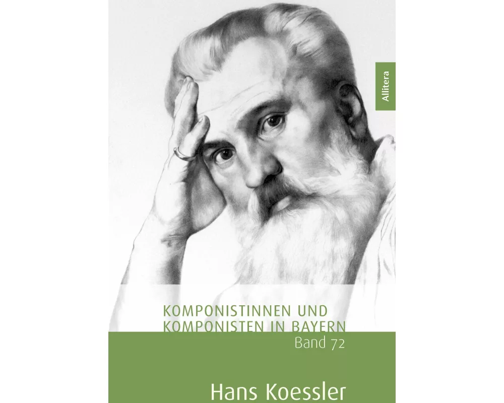 Hans Koessler