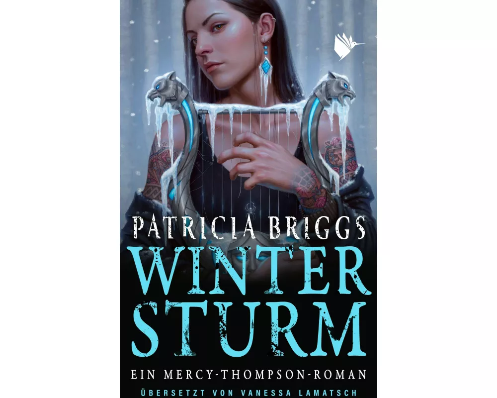Wintersturm