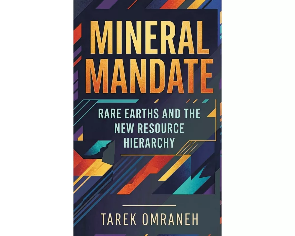 Mineral Mandate