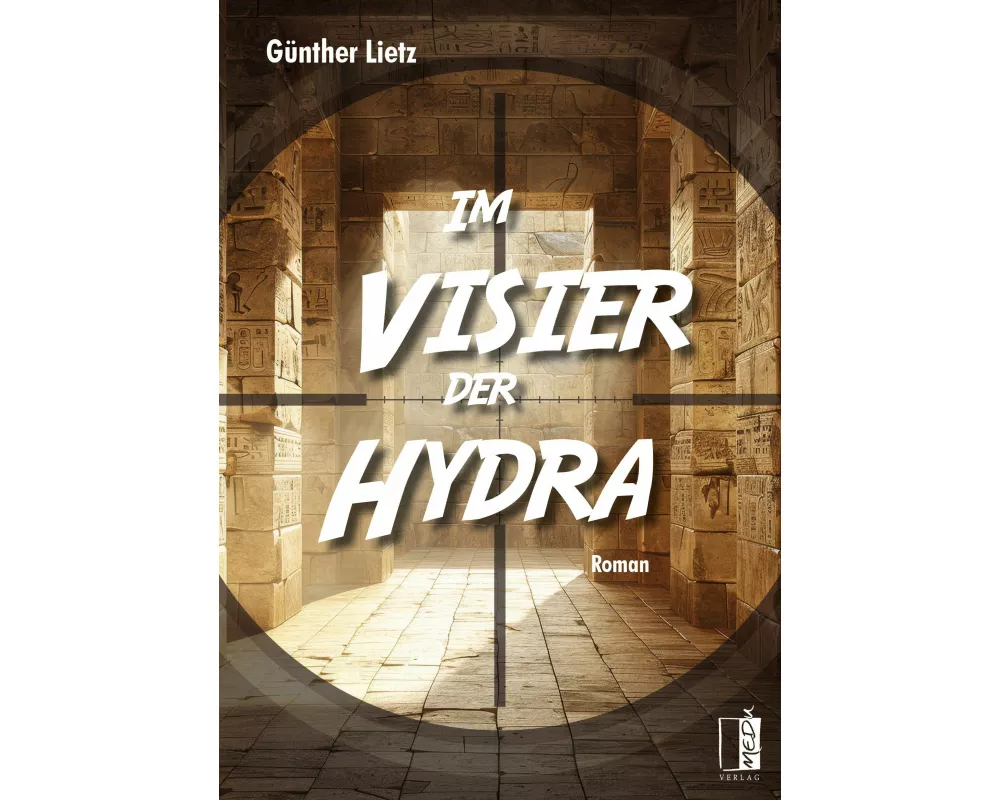 Im Visier der Hydra