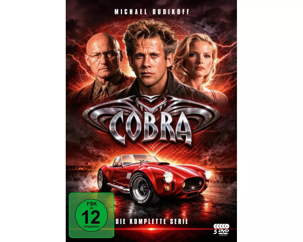 Cobra
