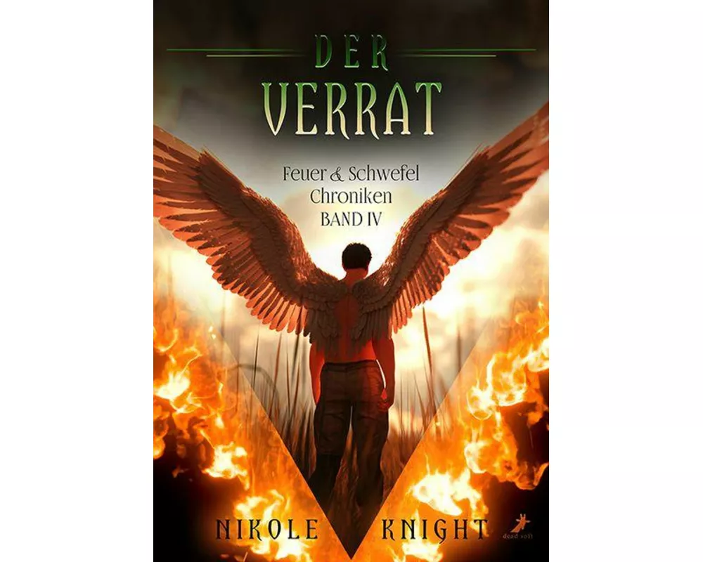 Der Verrat