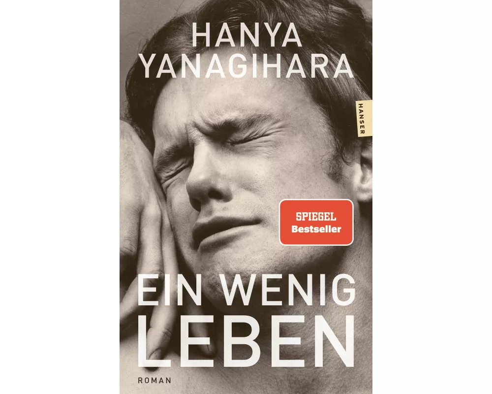 Ein wenig Leben