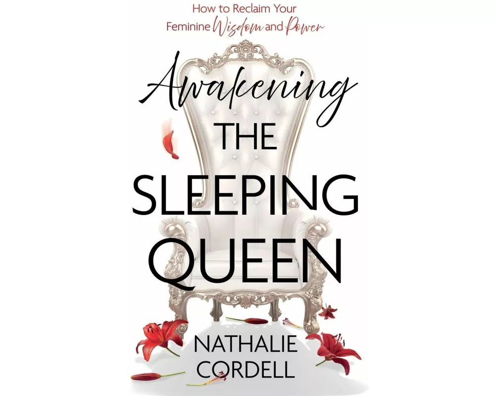 Awakening the Sleeping Queen