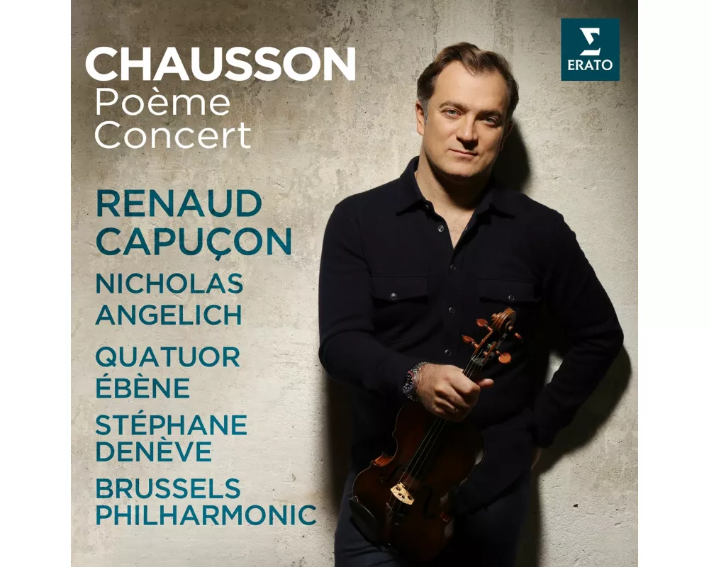 Chausson