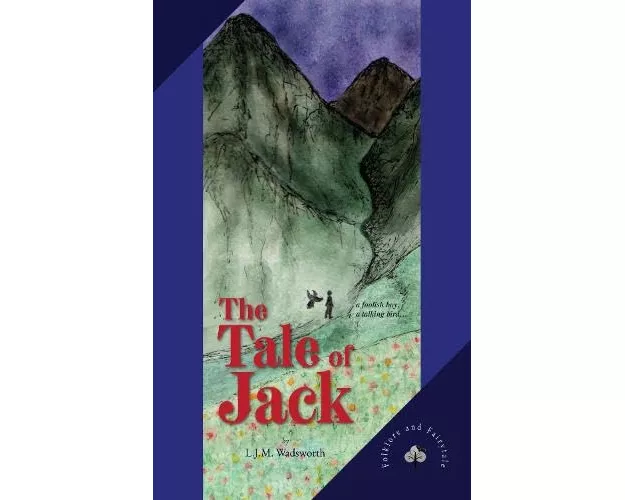 The Tale of Jack