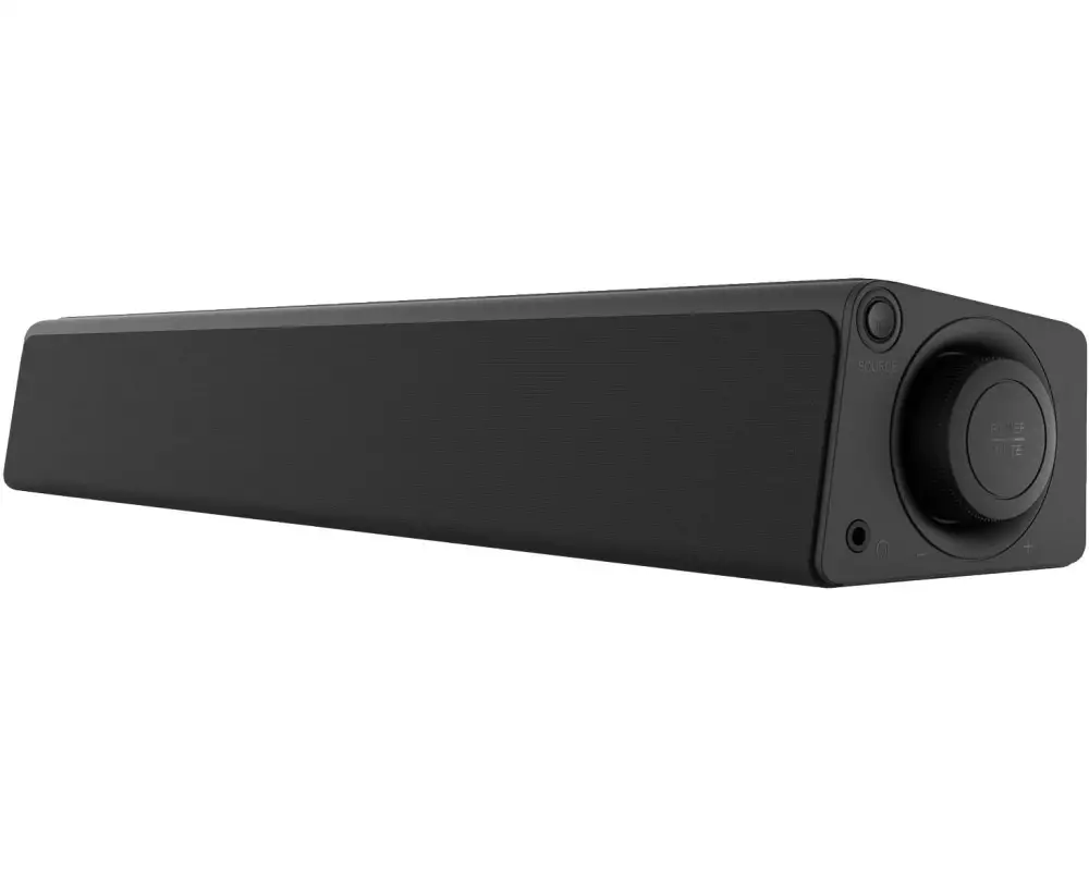 CREATIVE Soundleiste Stage SE Mini