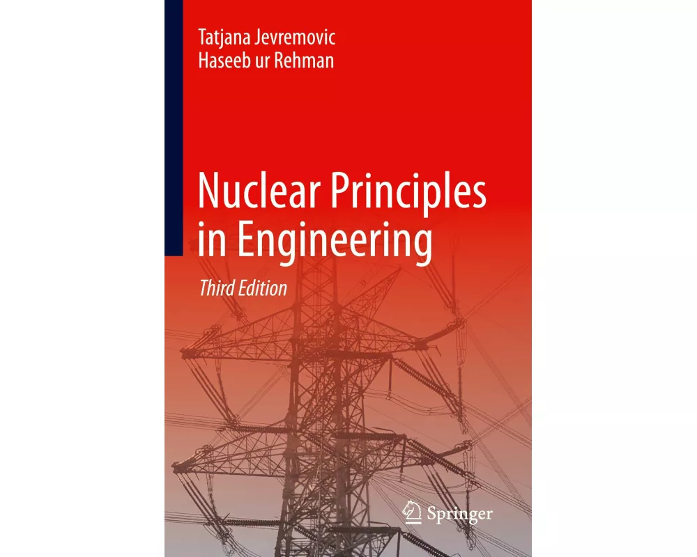Nuclear Principles in Engineering