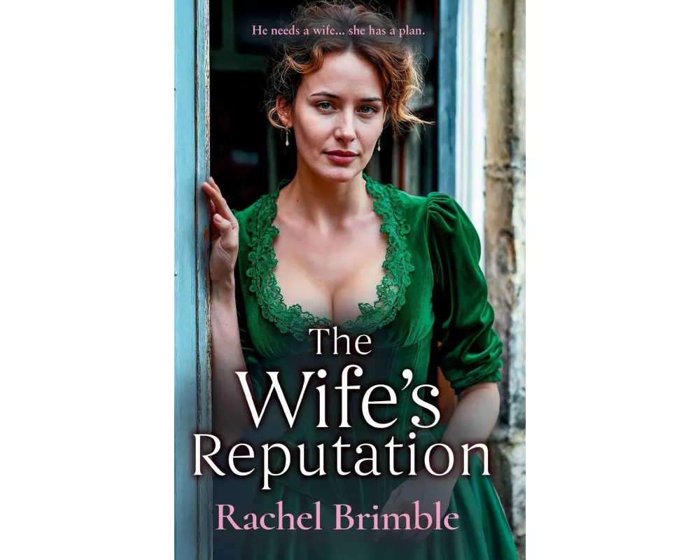The Wife's Reputation