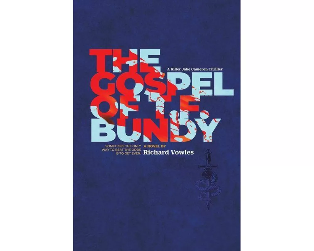 The Gospel of T.F. Bundy
