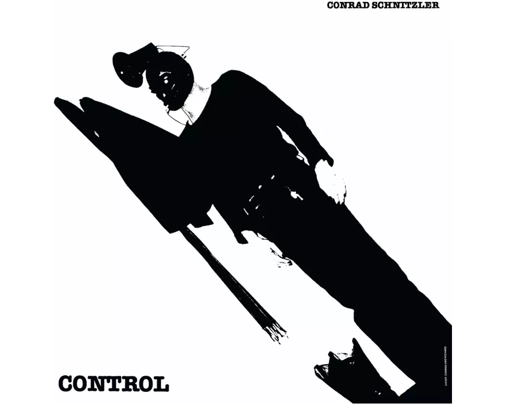 Control