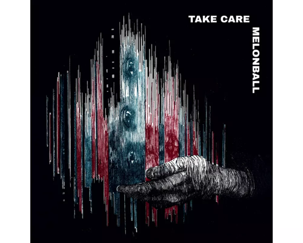 Take Care