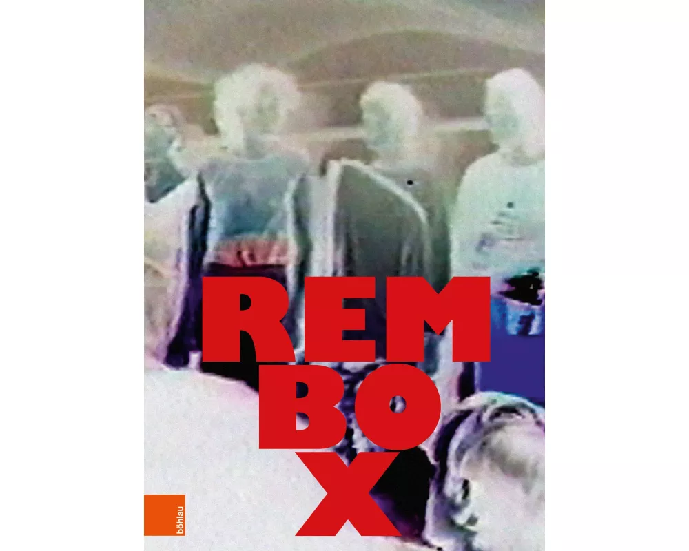 REMbox