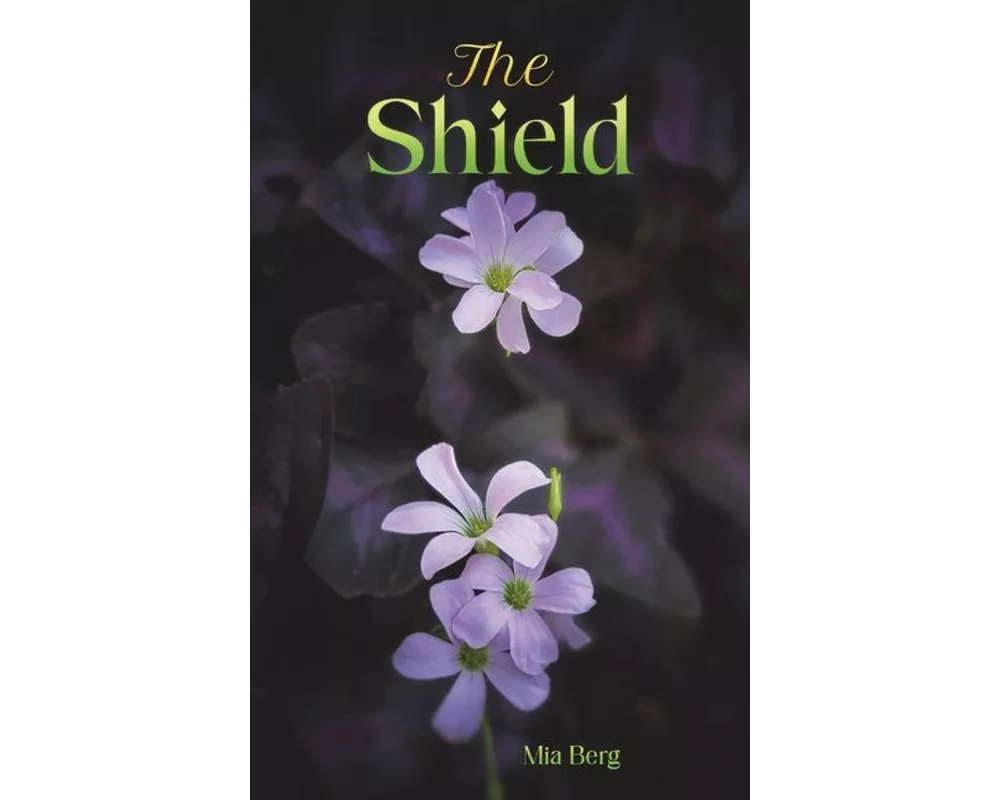 The Shield