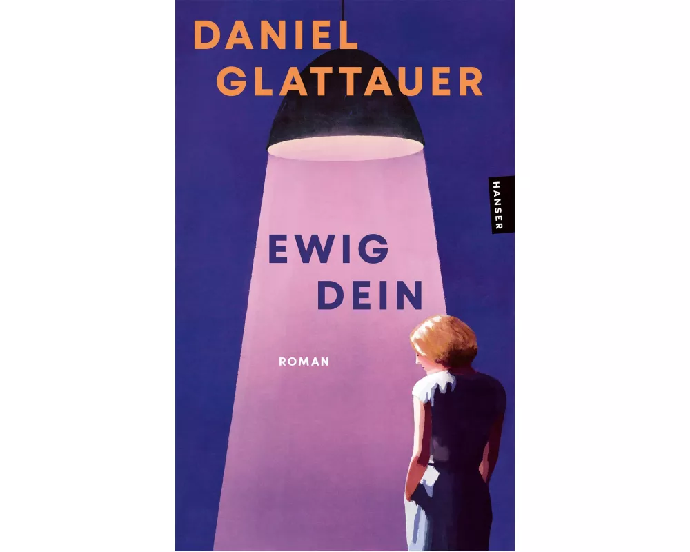 Ewig Dein
