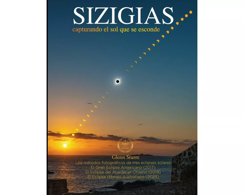 Sizigias