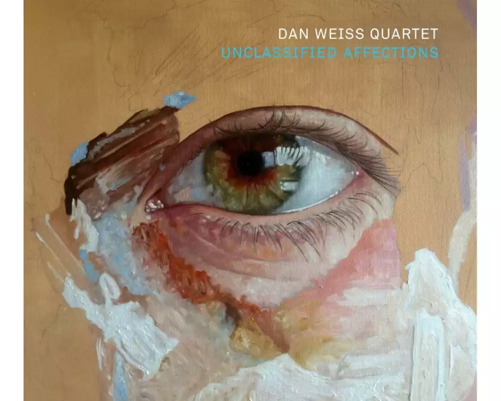 Unclassified Affections