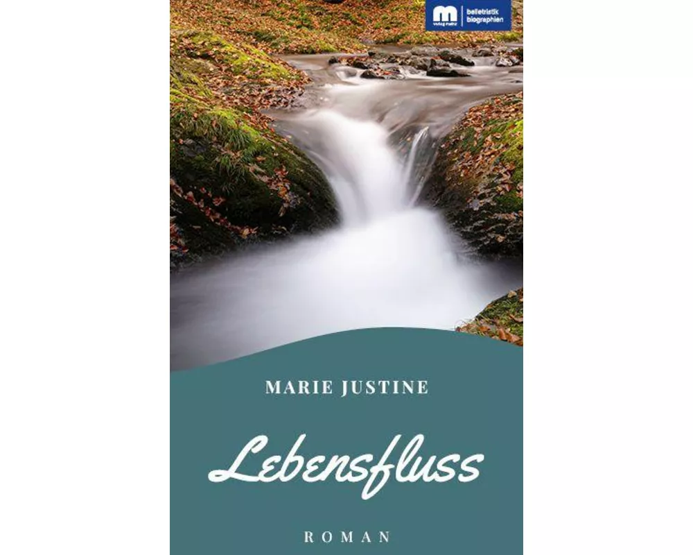 Lebensfluss