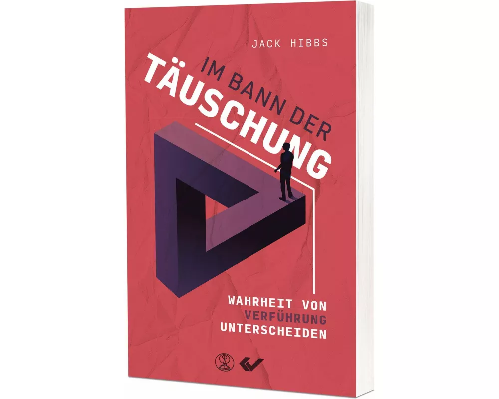 Im Bann der Täuschung