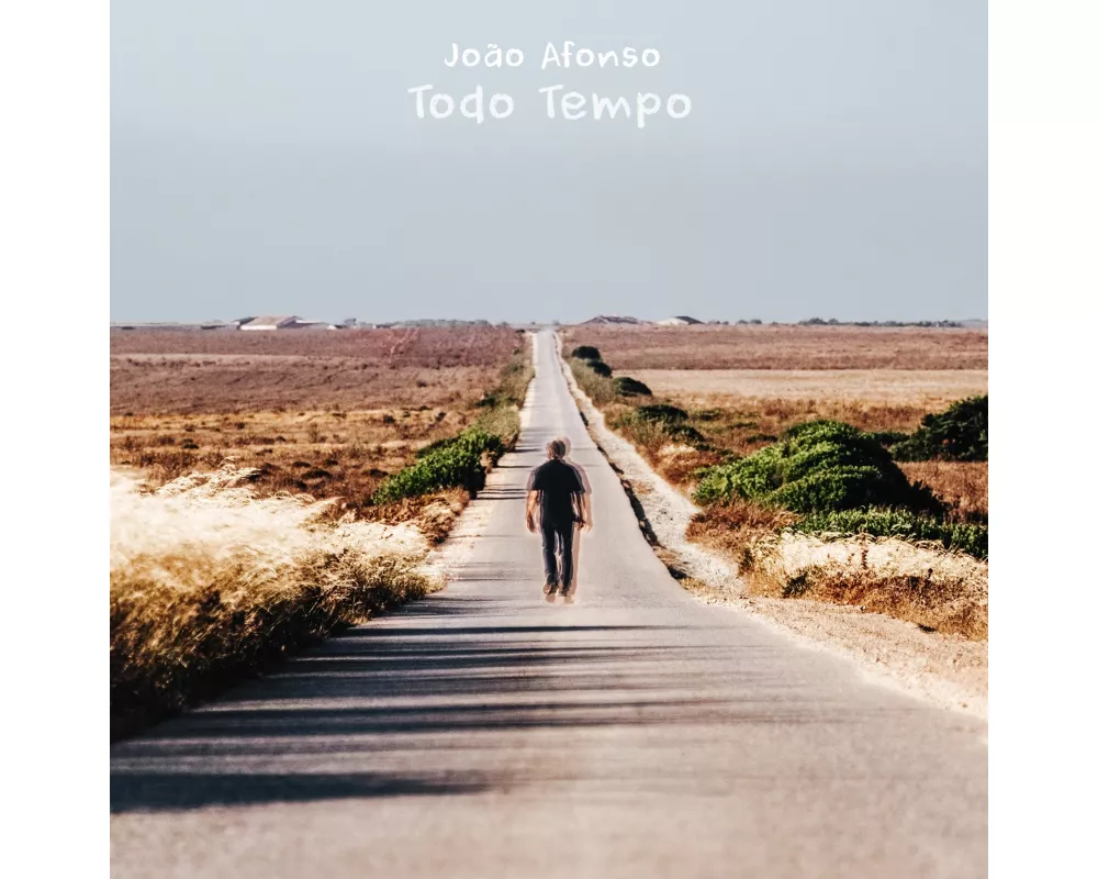 Todo Tempo