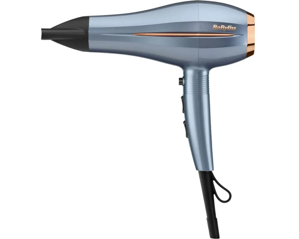 Babyliss Haartrockner
