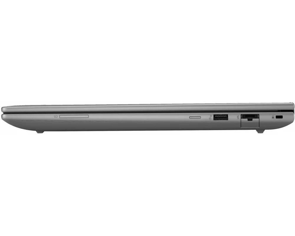 HP ZBook Power G11 A 98P25ET