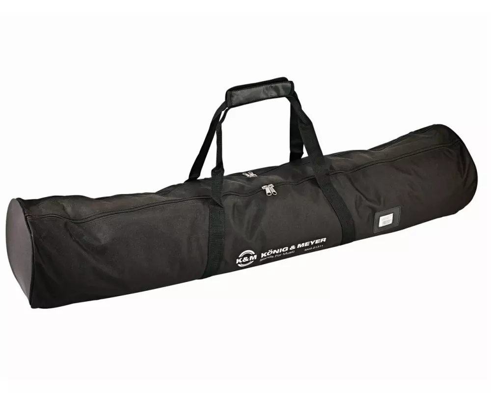 K&M Transporttasche 21311