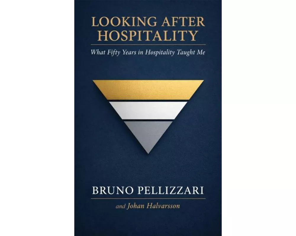 Looking After Hospitality