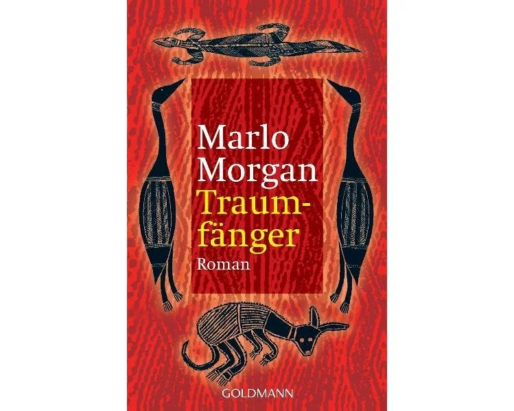 Traumfänger
