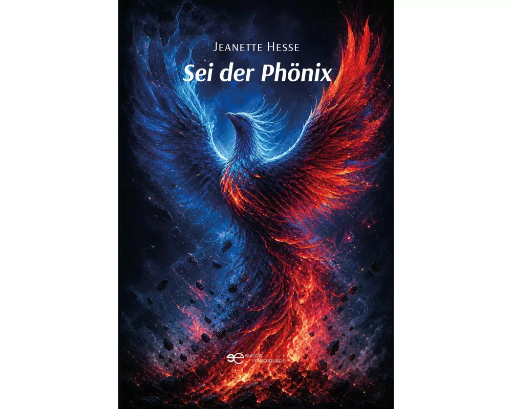 Sei Der PhÖnix
