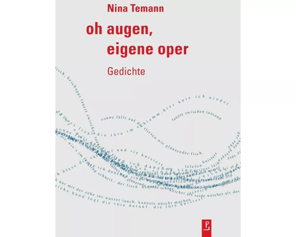 oh augen, eigene oper