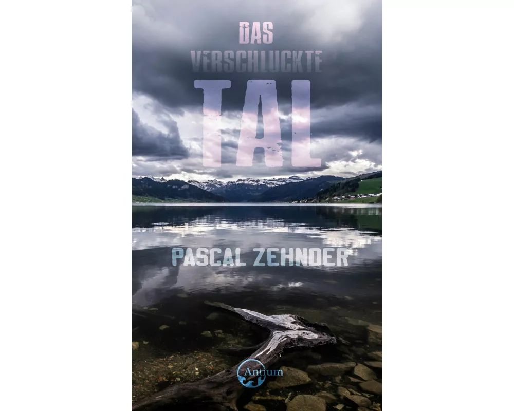 Das verschluckte Tal