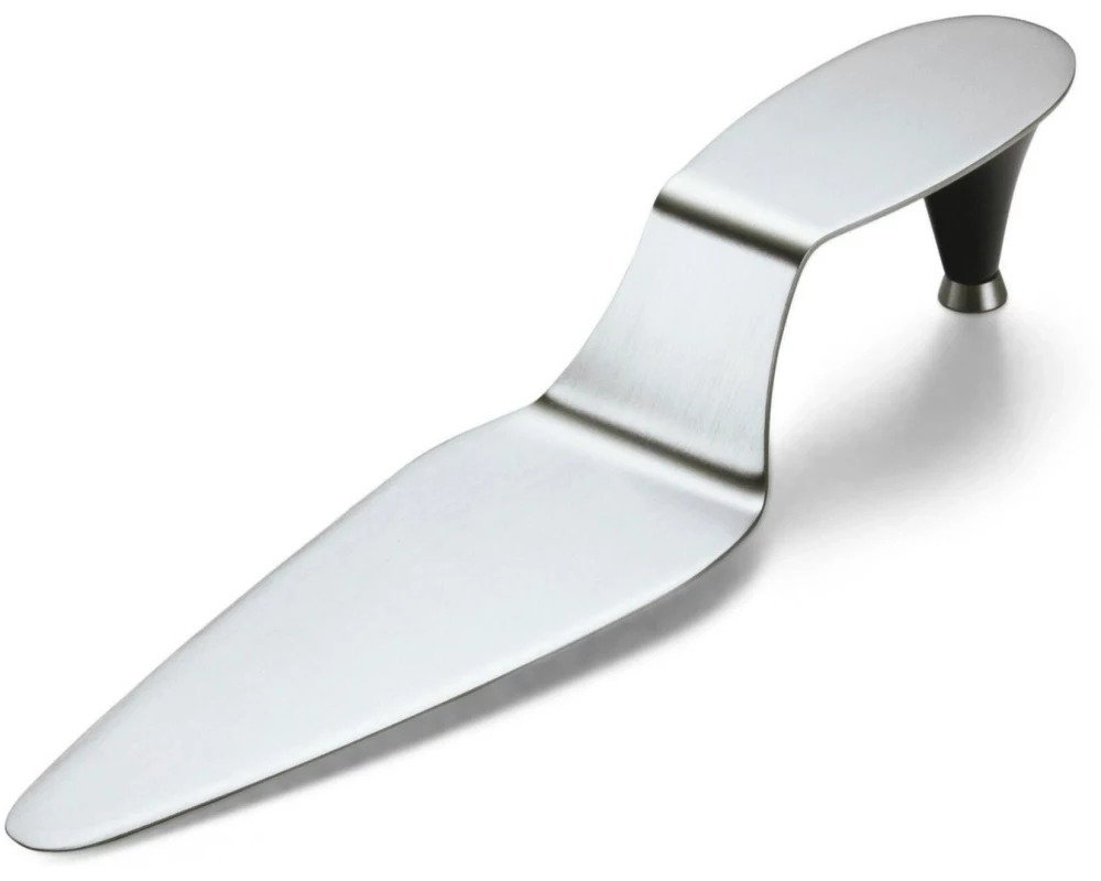 Philippi Tortenheber Cinderella 21 cm