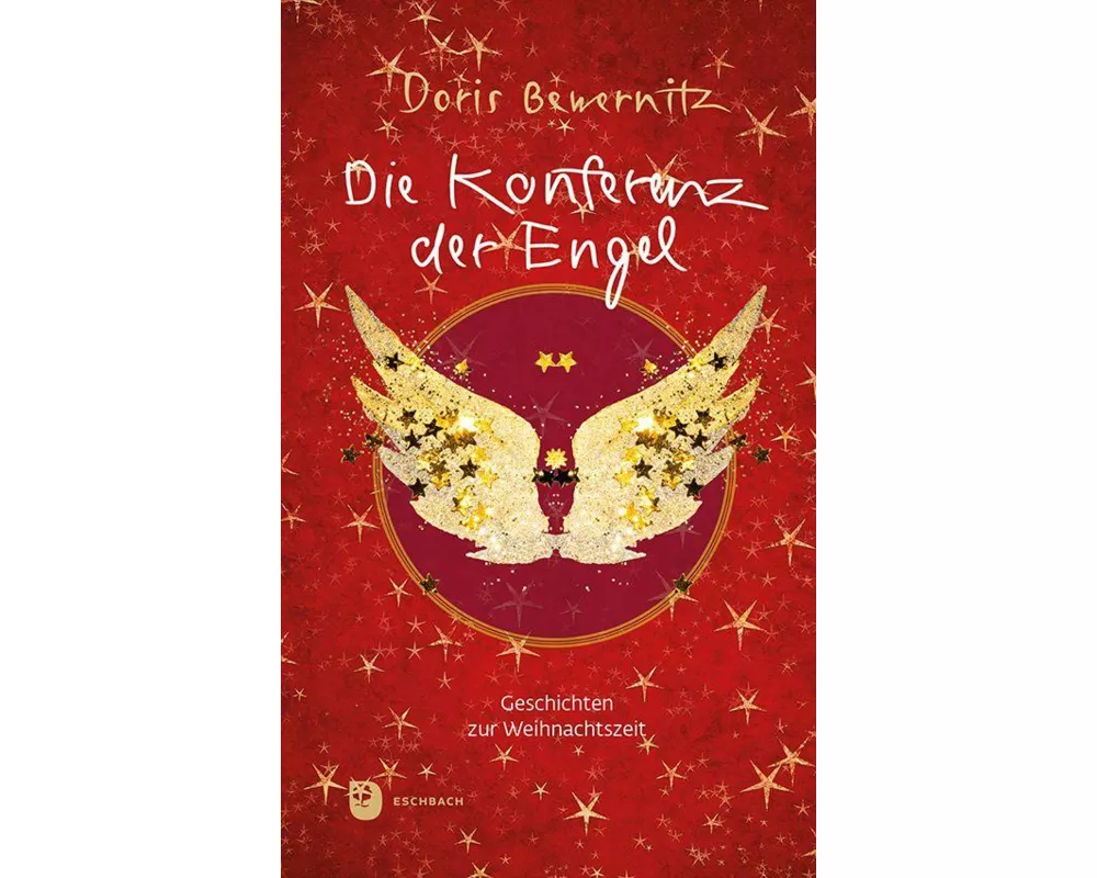 Die Konferenz der Engel
