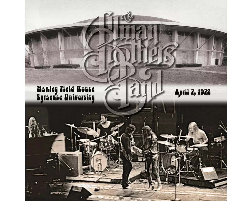 Manley Field House,Syracuse University