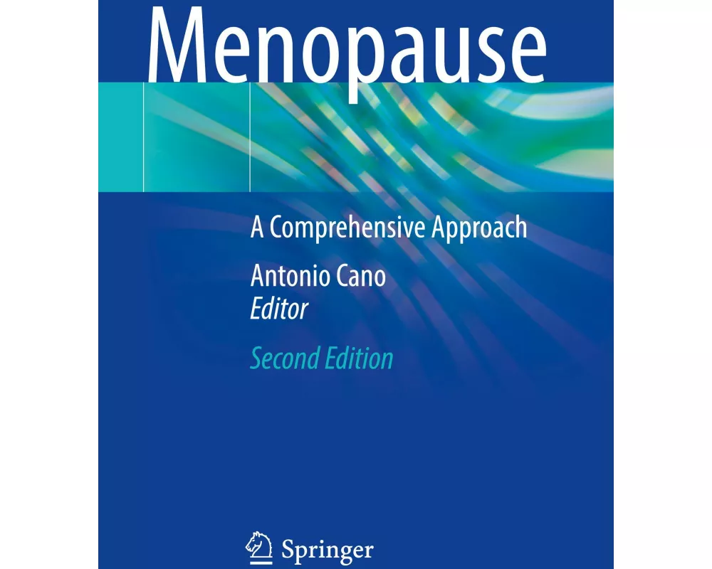 Menopause