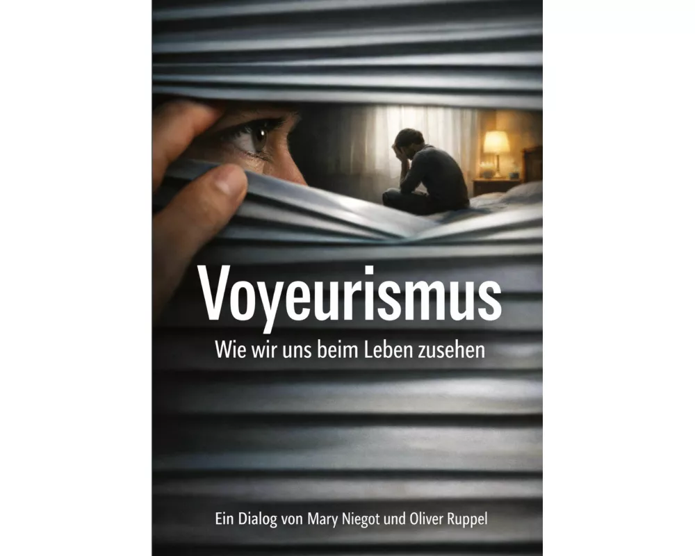 Voyeurismus