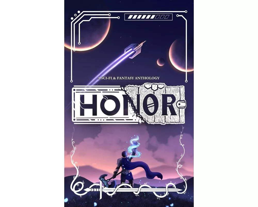 Honor