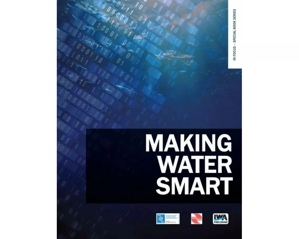 Making Water Smart