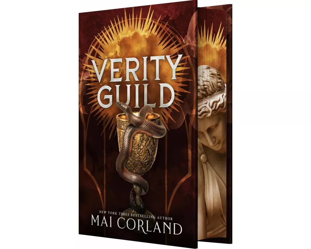 Verity Guild