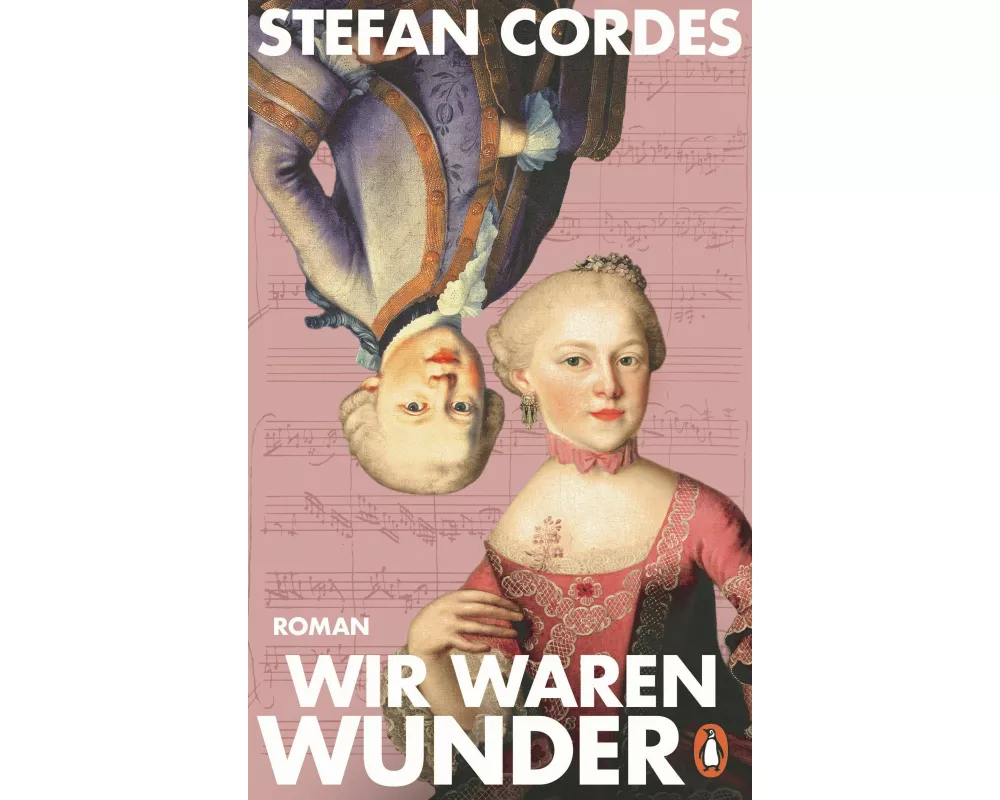 Wir waren Wunder