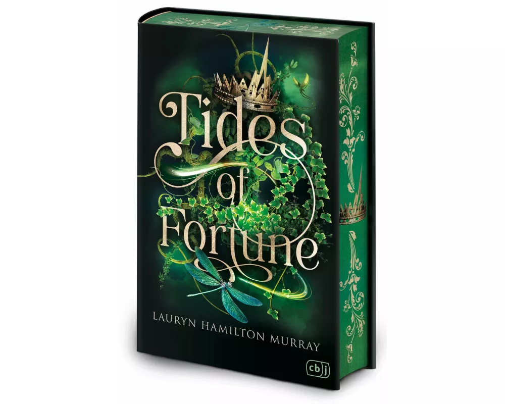 Tides of Fortune