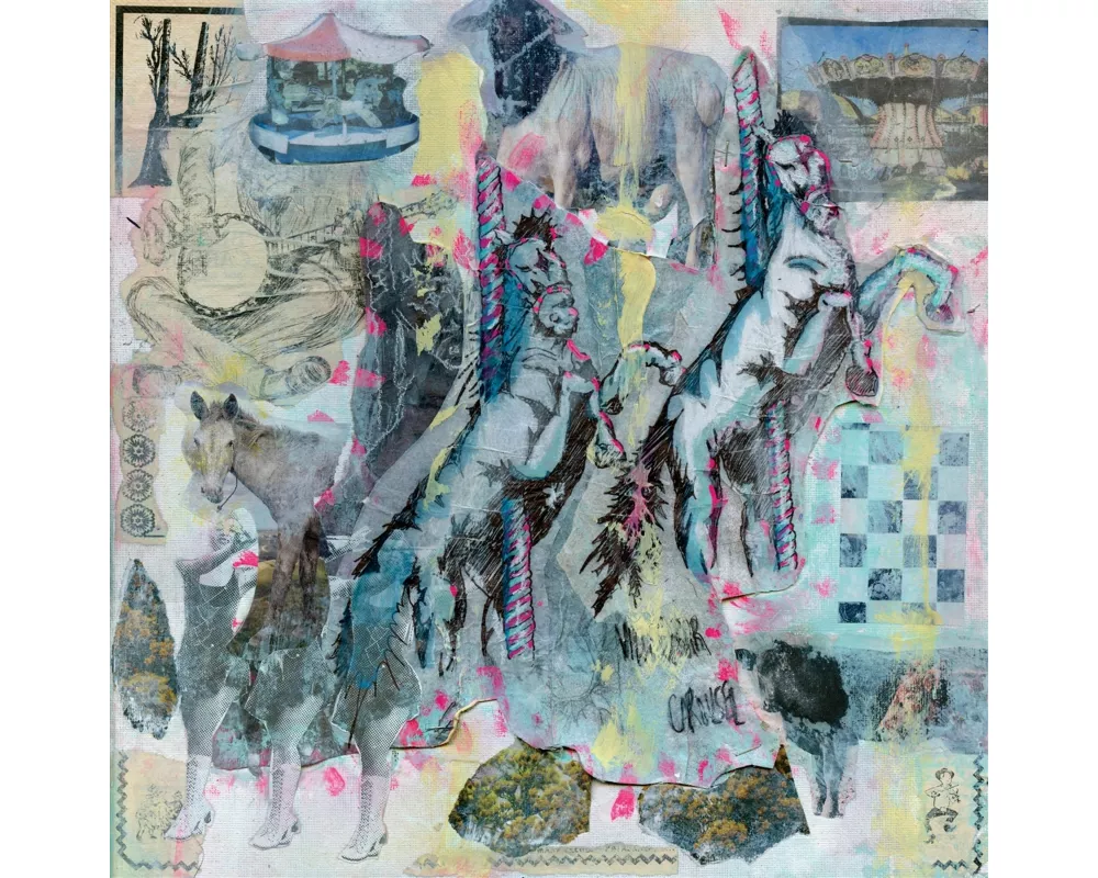 Carousel