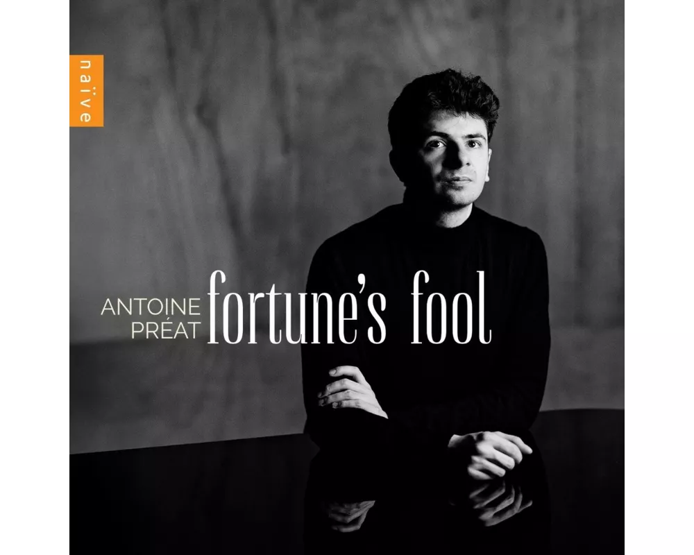 Fortune's Fool