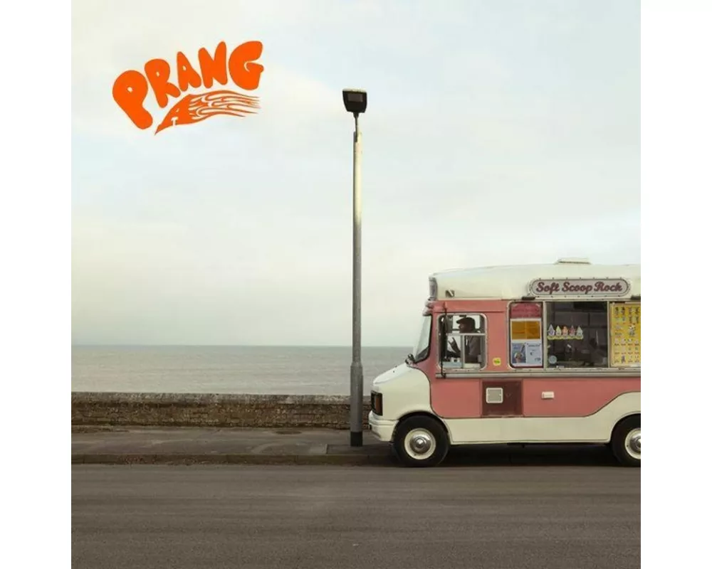 Prang