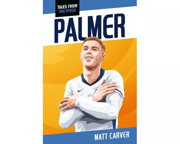 Palmer
