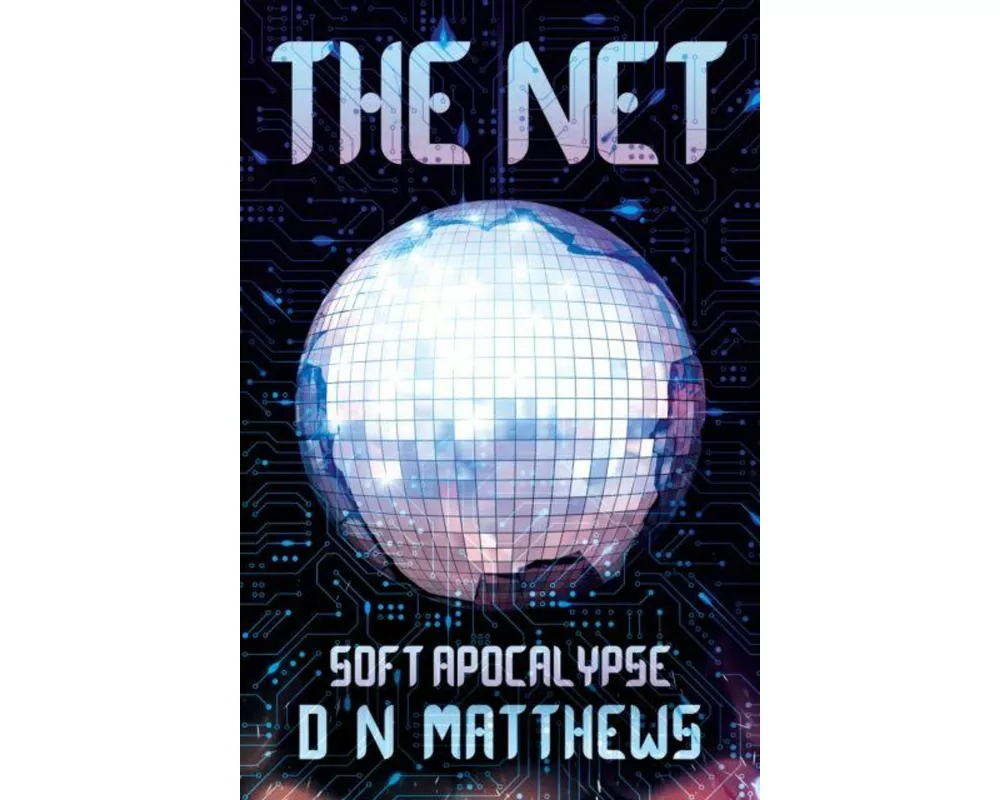 The Net
