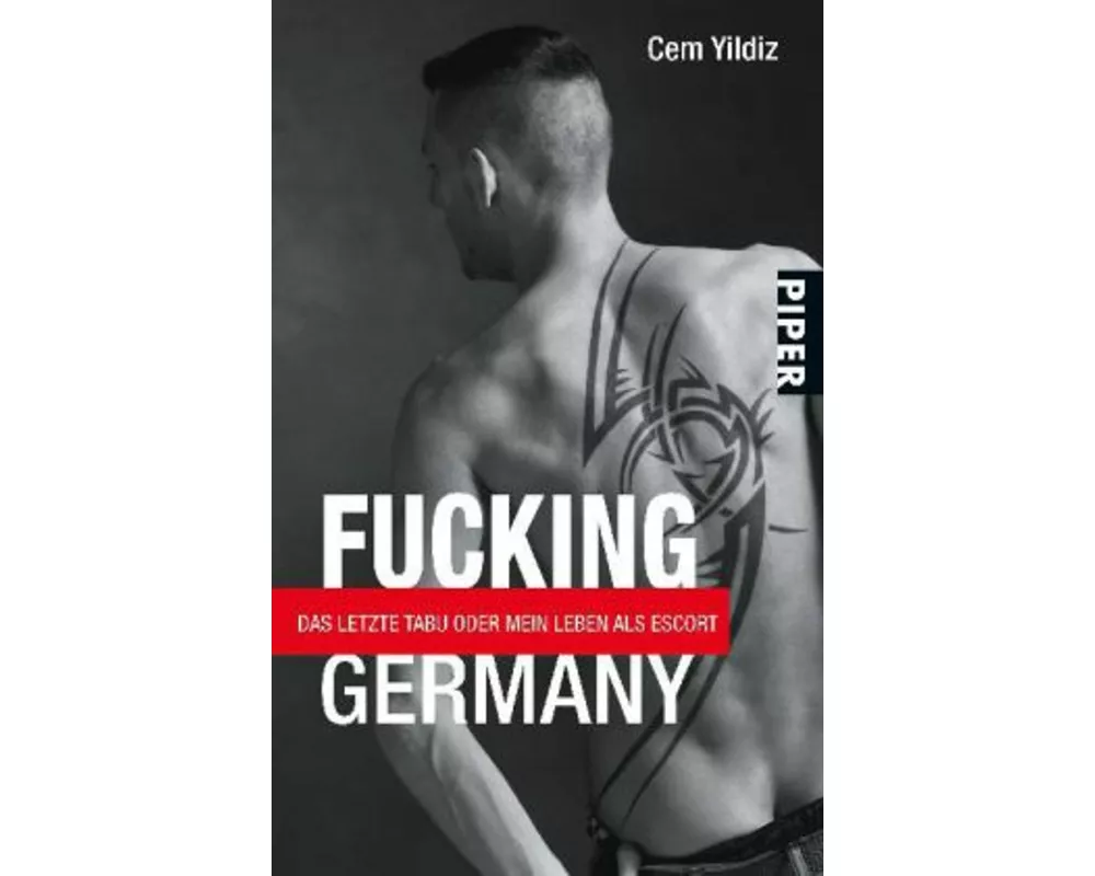Fucking Germany