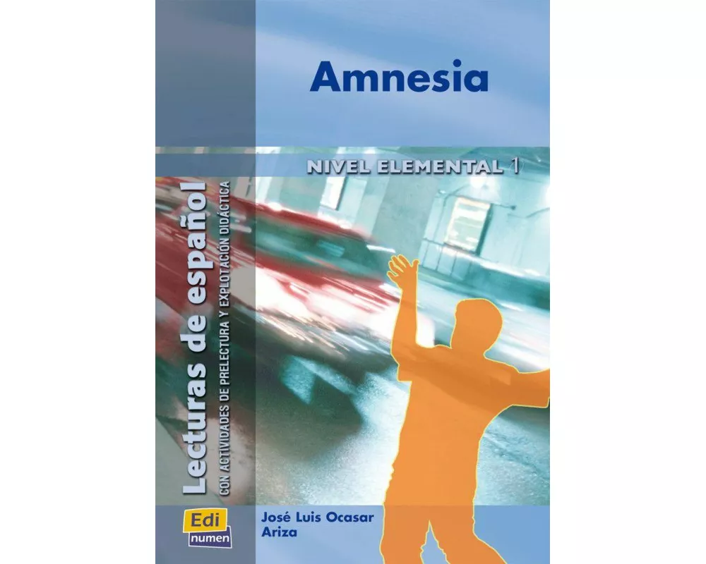 Amnesia